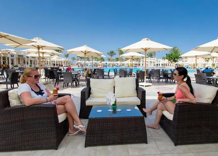 Deluxe Chalets At View Aqua & Aqua Park By Nando *