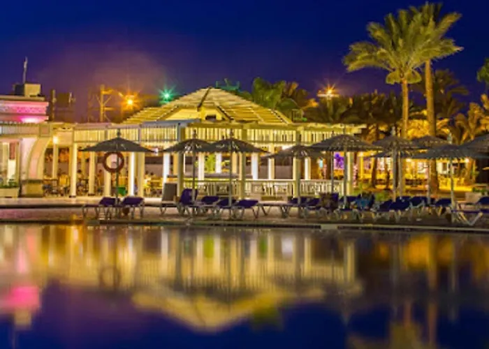 Deluxe Chalets At View Aqua & Aqua Park By Nando Resort