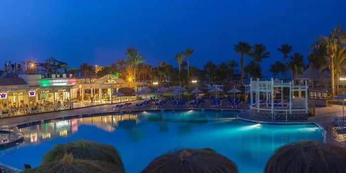 Deluxe Chalets At View Aqua & Aqua Park By Nando *