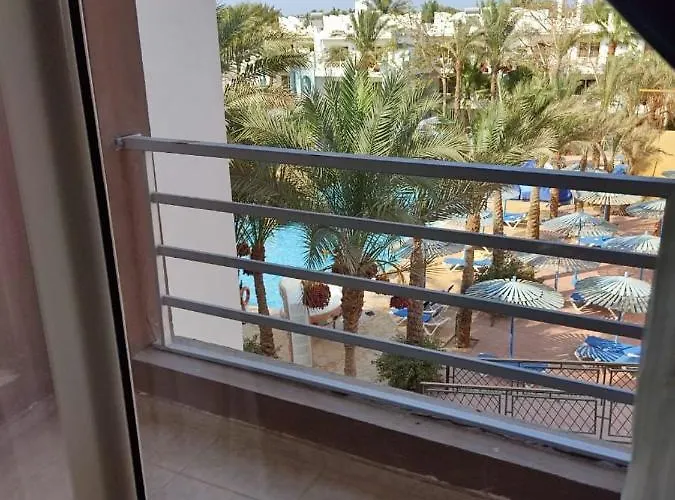 Deluxe Chalets At View Aqua & Aqua Park By Nando